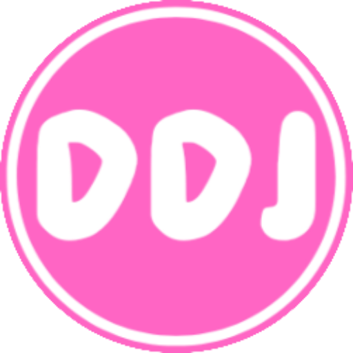 daydreamjoy.com
