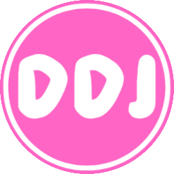 daydreamjoy.com